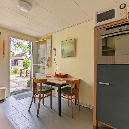 Boven-LeeuwenDe Slaapmus住宿加早餐旅馆 外观 照片